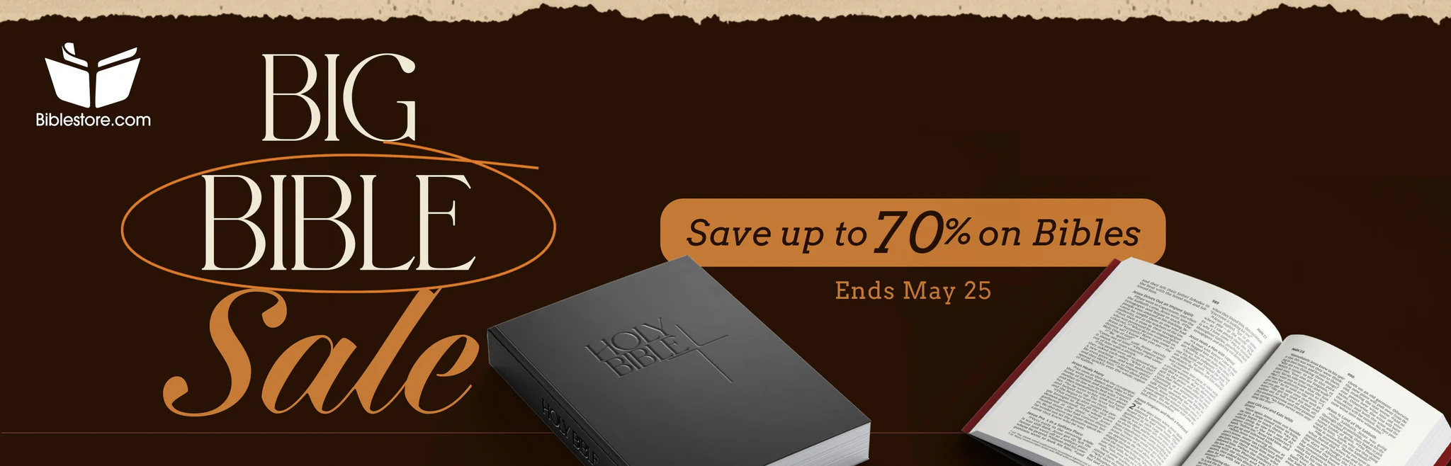 Your Faith, Beautifully Bound