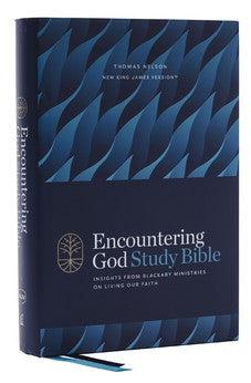 NKJV Bibles (New King James Version)