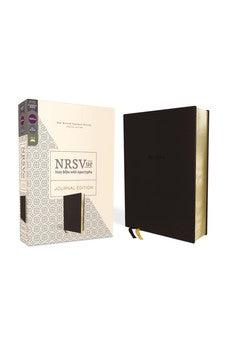 New Arrivals February 2024